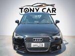 audi-a1-14tfsi-automatica-2010