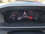 peugeot-208-15-102cv-allure-2022