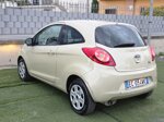 ford-ka-12-gpl-scad-2033-2010