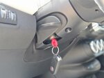 fiat-500x-16-120cv-lounge-2016