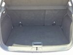 fiat-500x-16-120cv-lounge-2016