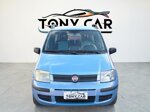 fiat-panda-12-gpl-2008
