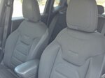 jeep-renegade-20-4x4-2016