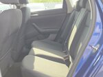 volkswagen-polo-10-dsg-2019