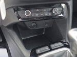 opel-corsa-15-100cv-2023