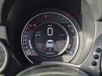 abarth-595-14-160cv-pista-2019
