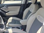 fiat-500x-16-120cv-lounge-2016