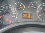 fiat-panda-12-gpl-2008