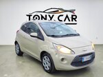 ford-ka-12-gpl-scad-2033-2010