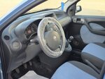 fiat-panda-12-gpl-2008