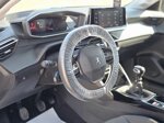 peugeot-208-15-102cv-allure-2022