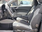 audi-a1-14tfsi-automatica-2010