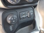 jeep-renegade-20-4x4-2016