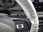 volkswagen-polo-10-dsg-2019