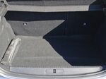 peugeot-208-15-102cv-allure-2022