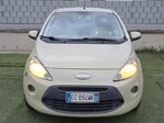 ford-ka-12-gpl-scad-2033-2010