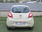 ford-ka-12-gpl-scad-2033-2010