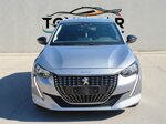peugeot-208-15-102cv-allure-2022