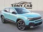 jeep-avenger-12-benzina-summit-2024