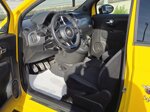 abarth-595-14-160cv-pista-2019