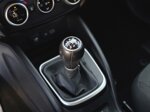 fiat-tipo-13-95cv-sw-2022