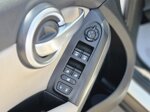 fiat-500x-16-120cv-lounge-2016