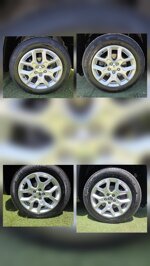 jeep-renegade-20-4x4-2016
