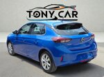 opel-corsa-15-100cv-2023