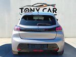 peugeot-208-15-102cv-allure-2022