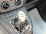 lancia-musa-14-95cv-2008