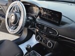 fiat-tipo-13-95cv-sw-2022
