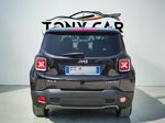 jeep-renegade-20-4x4-2016
