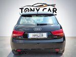 audi-a1-14tfsi-automatica-2010