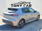 peugeot-208-15-102cv-allure-2022