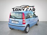 fiat-panda-12-gpl-2008
