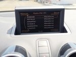 audi-a1-14tfsi-automatica-2010