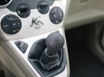 ford-ka-12-gpl-scad-2033-2010