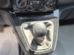 lancia-ypsilon-12-69cv-gpl-2011