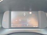 opel-corsa-15-100cv-2023