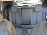 peugeot-208-15-102cv-allure-2022