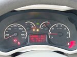 ford-ka-12-gpl-scad-2033-2010