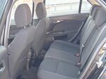 fiat-tipo-13-95cv-sw-2022