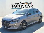 peugeot-208-15-102cv-allure-2022