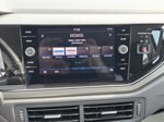 volkswagen-polo-10-dsg-2019