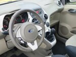 ford-ka-12-gpl-scad-2033-2010