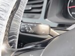 volkswagen-polo-10-dsg-2019