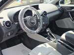 audi-a1-14tfsi-automatica-2010