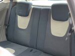 ford-ka-12-gpl-scad-2033-2010