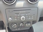 audi-a1-14tfsi-automatica-2010