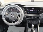 volkswagen-polo-10-dsg-2019